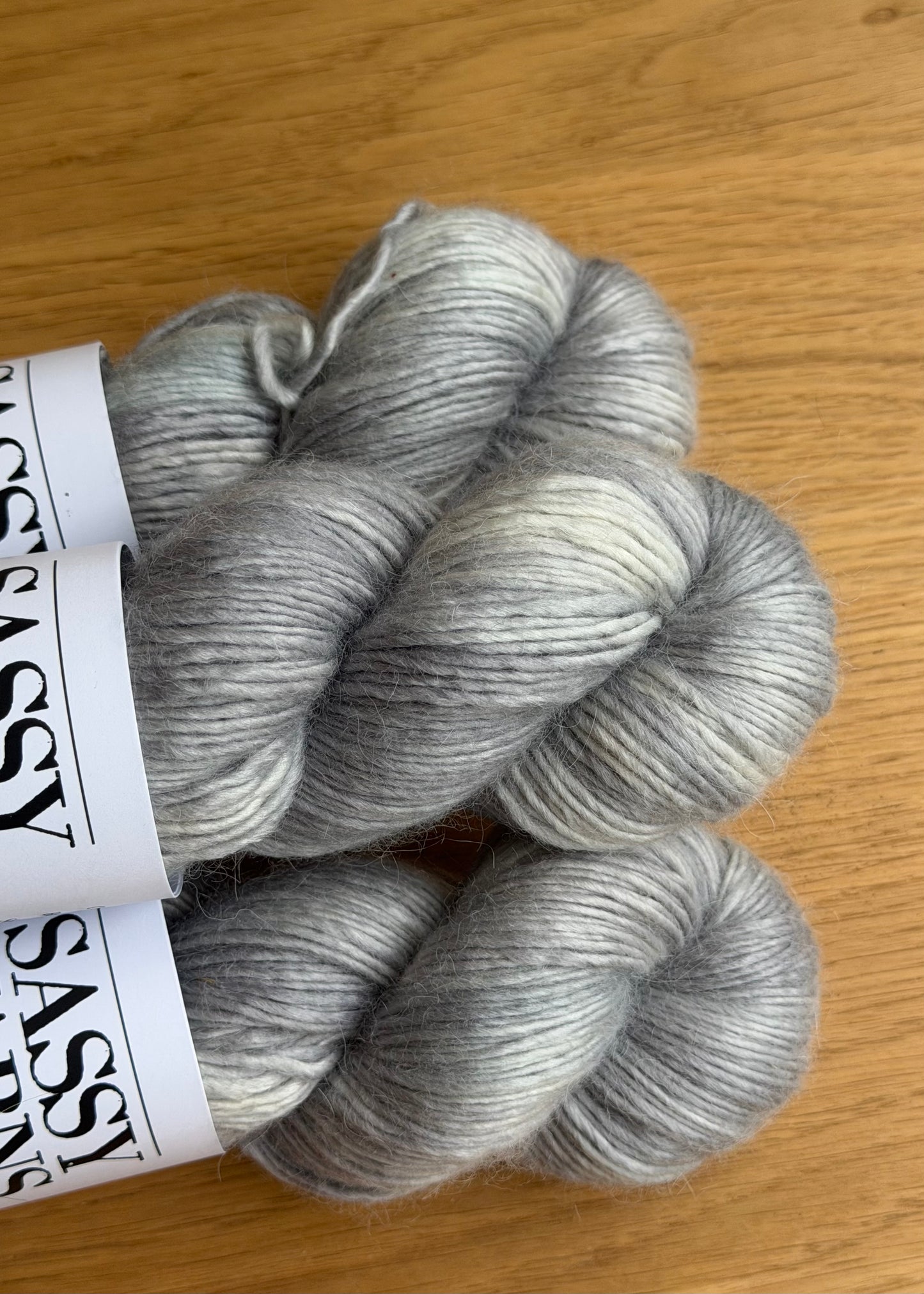 Singles DK - Dis