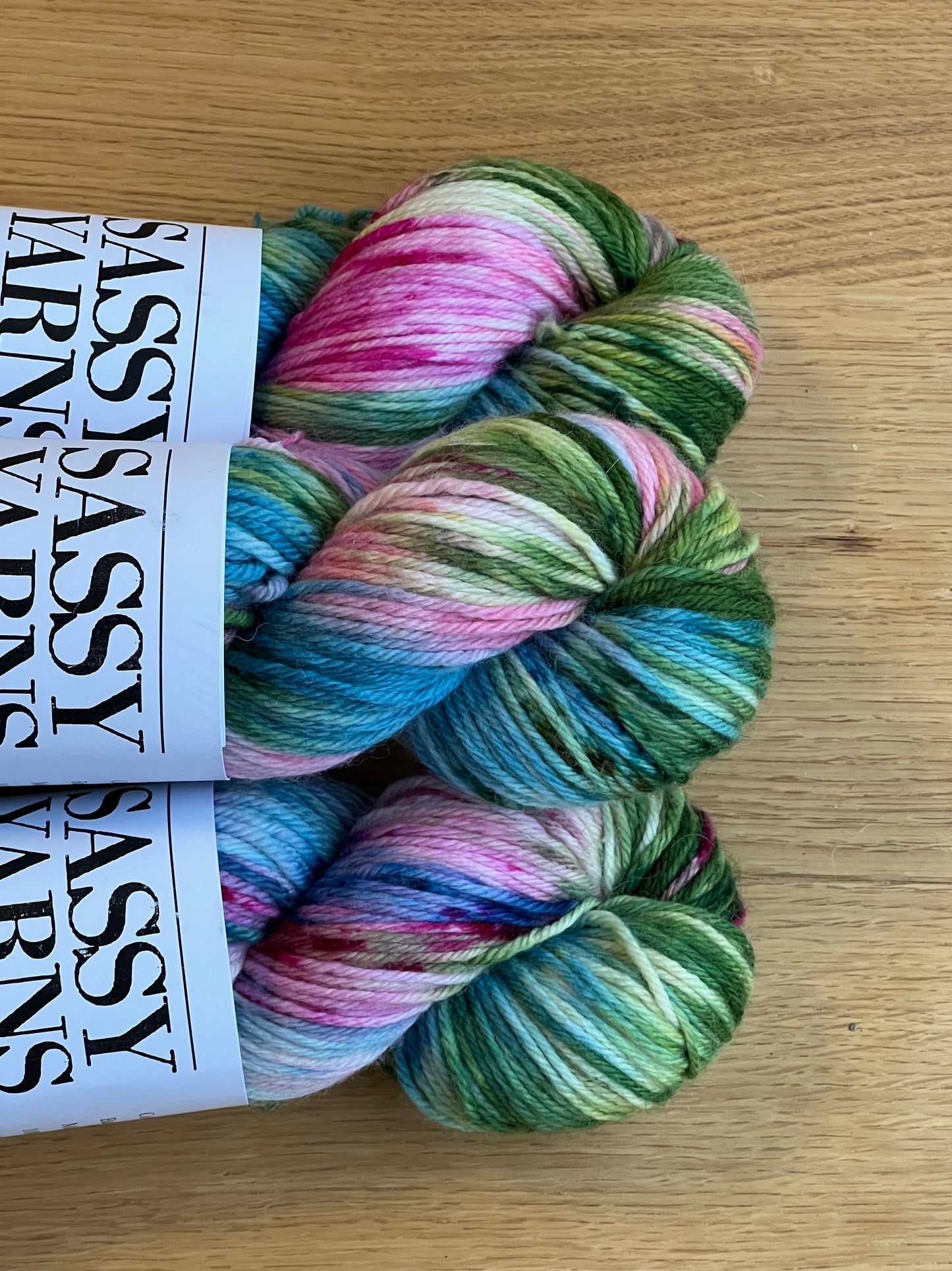 Merino DK - Eventyr*