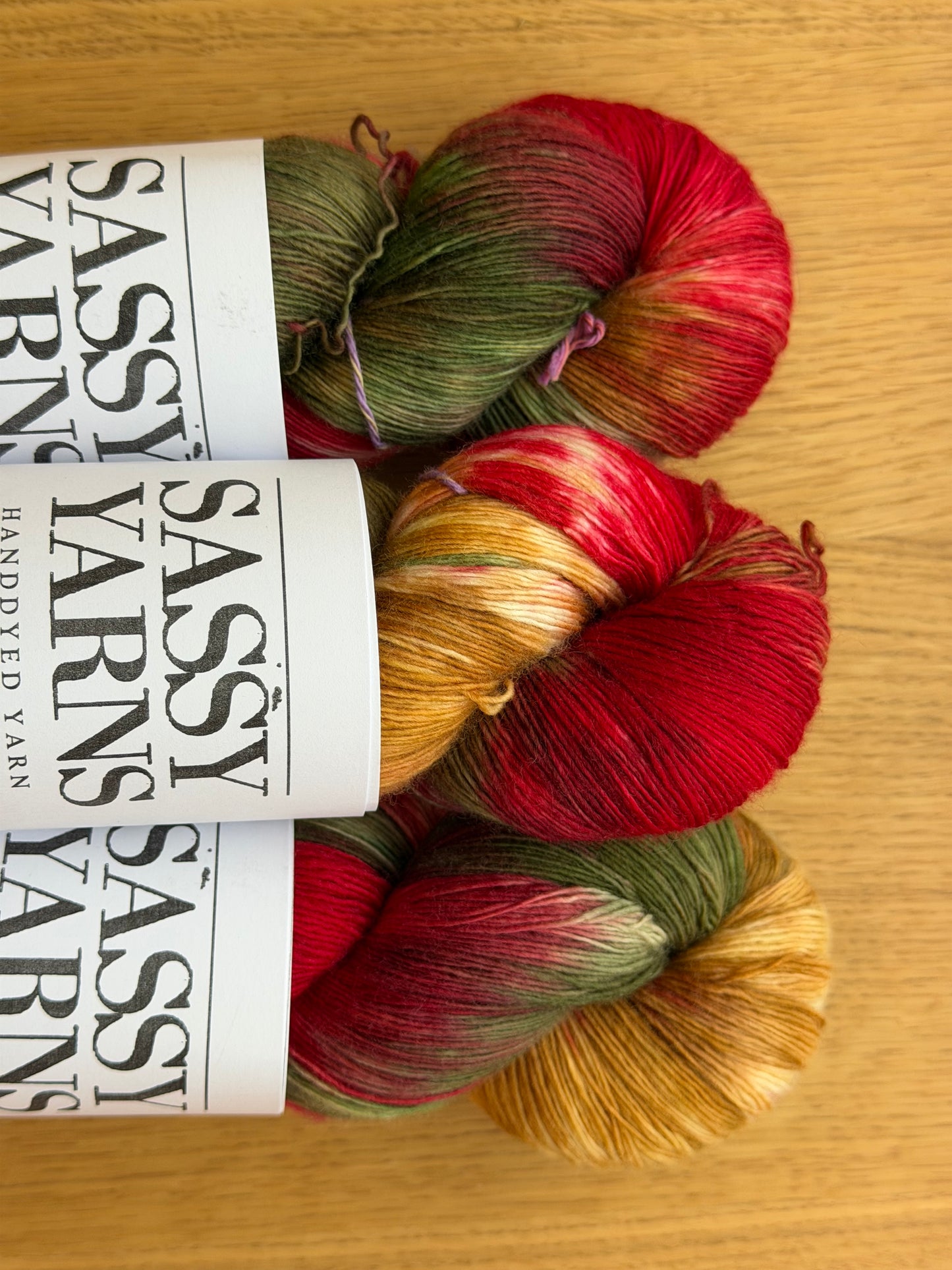 Singles Lace 800 - Æbler