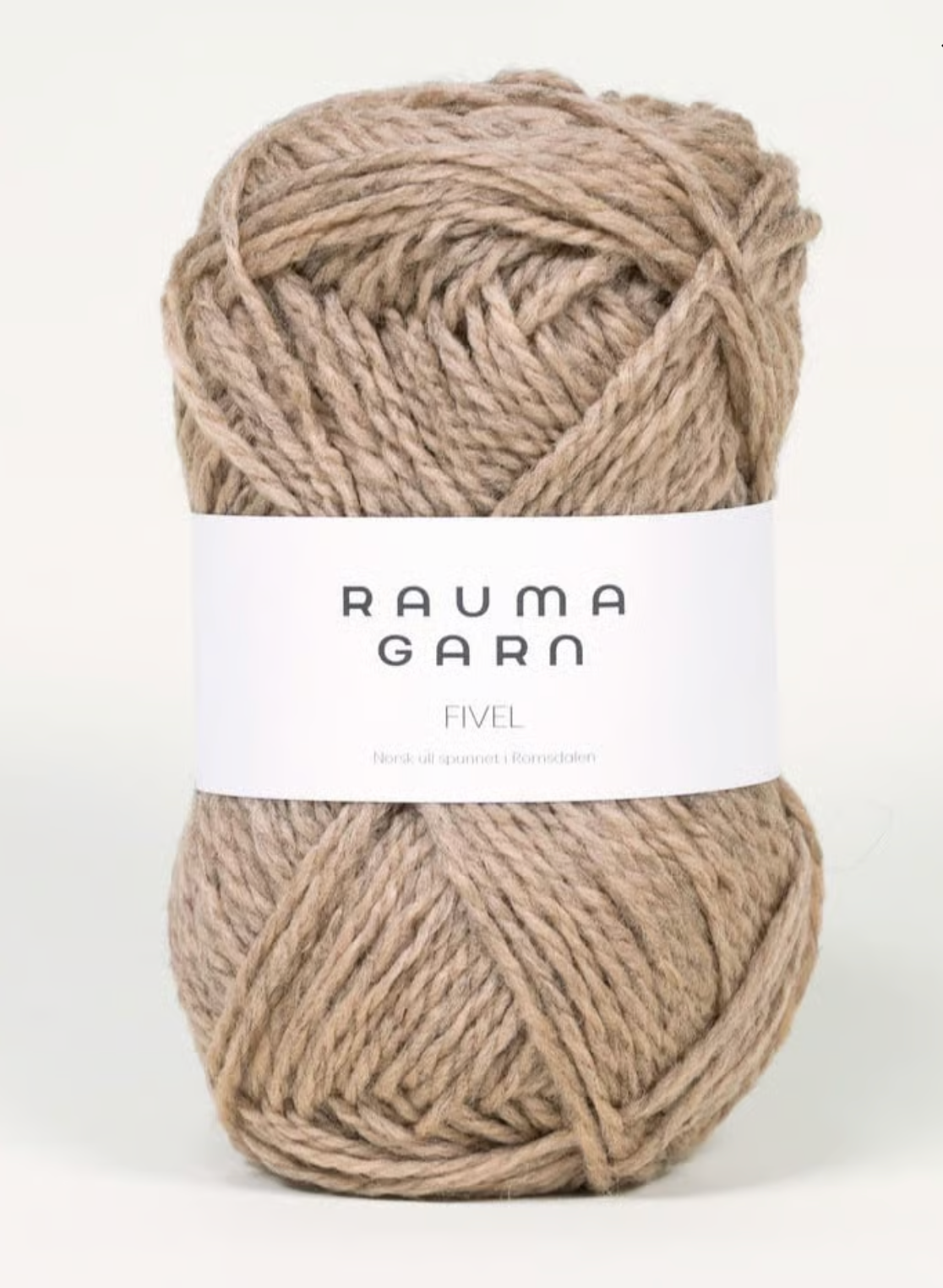 Rauma Fivel
