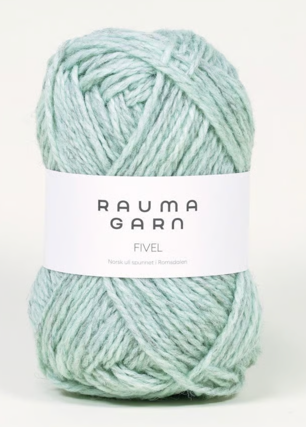 Rauma Fivel