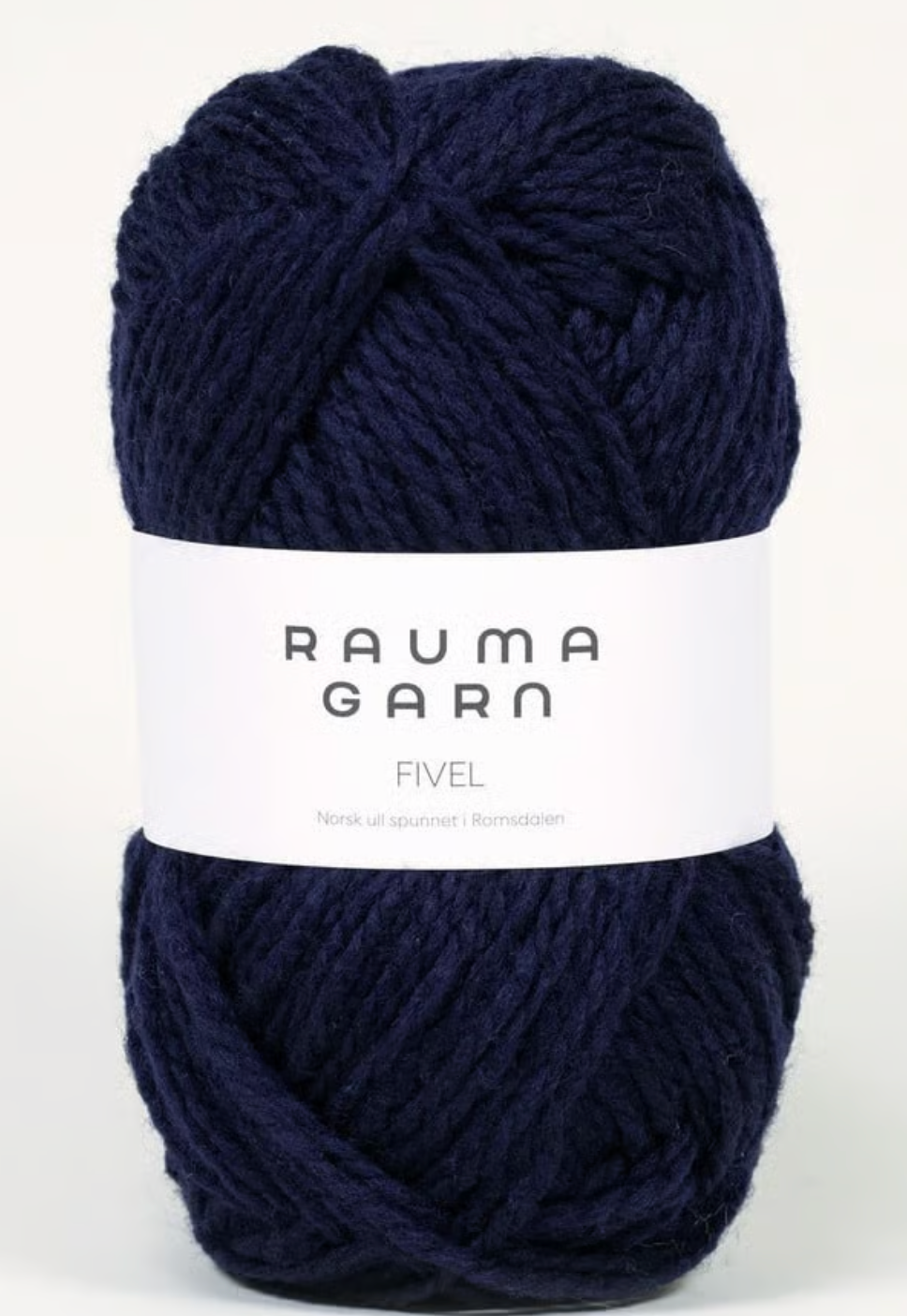 Rauma Fivel