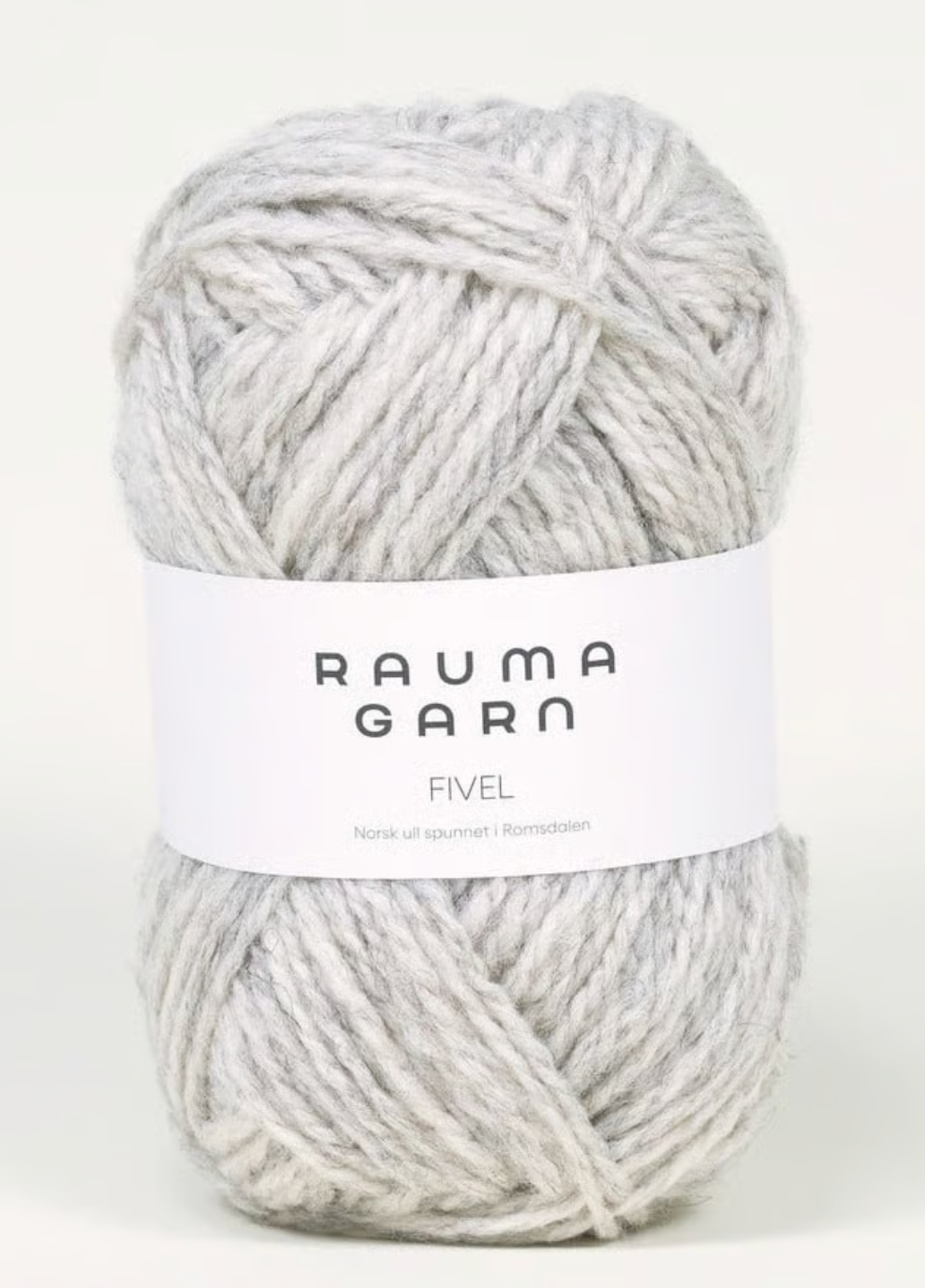 Rauma Fivel