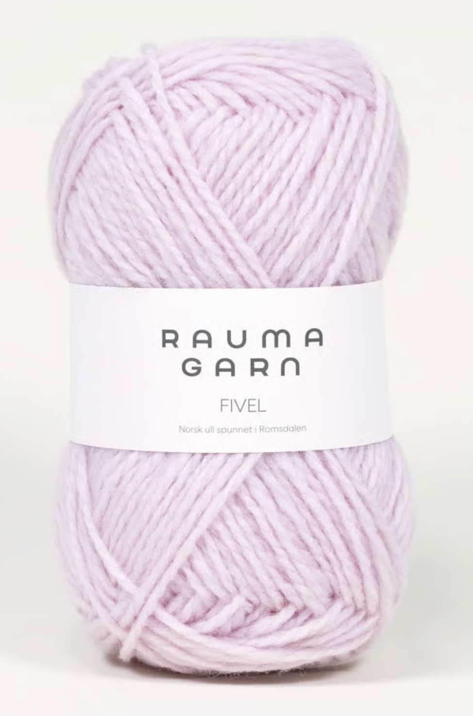 Rauma Fivel