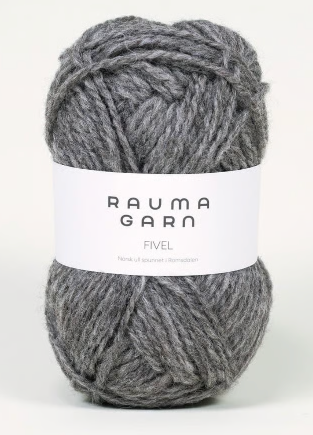 Rauma Fivel