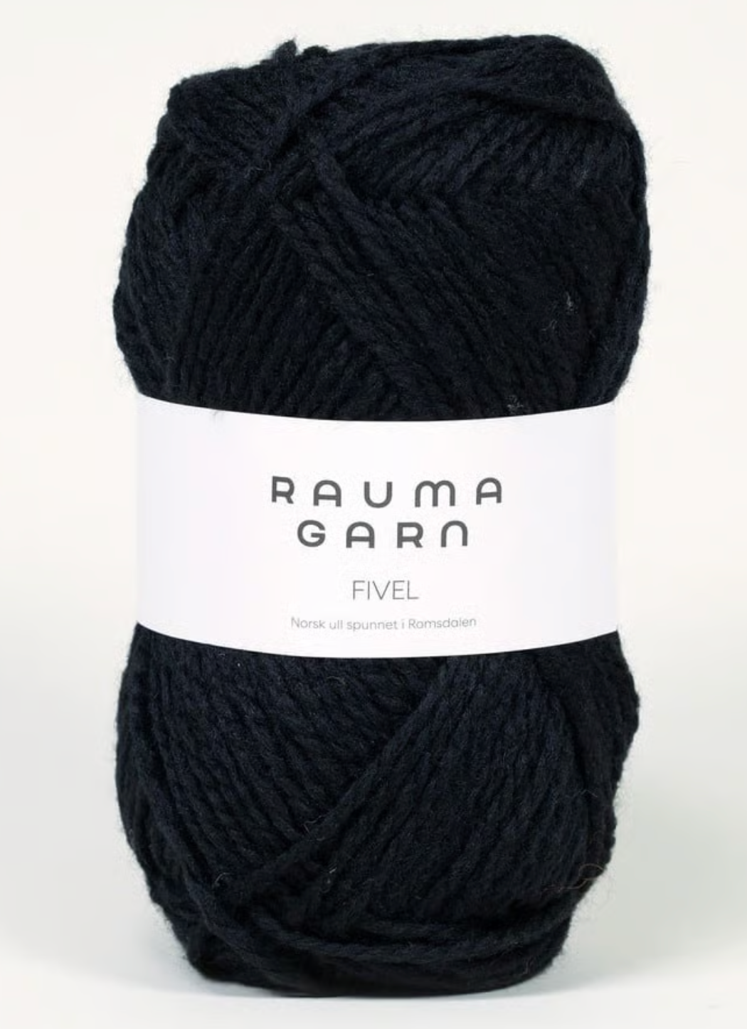Rauma Fivel