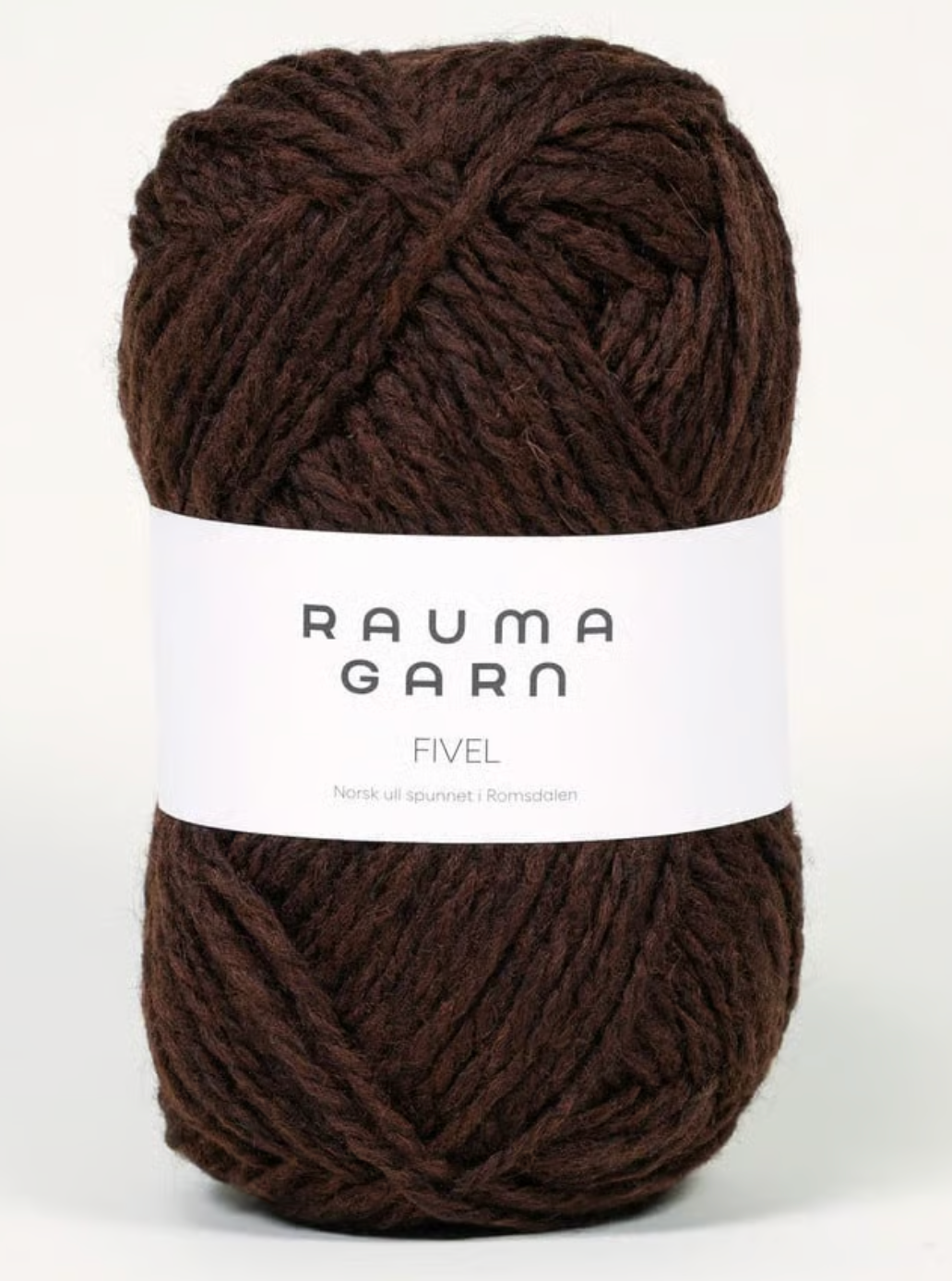 Rauma Fivel