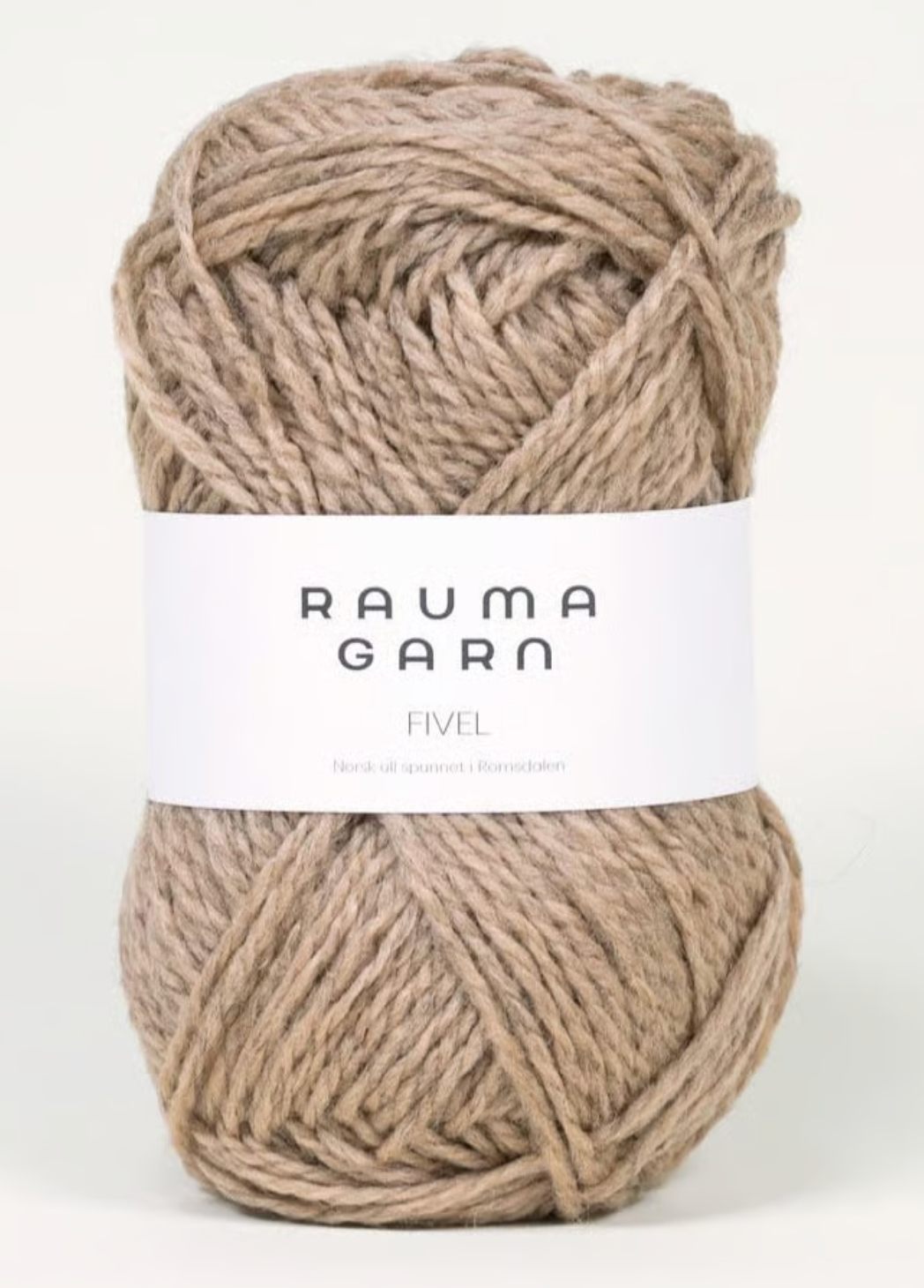 Rauma Fivel