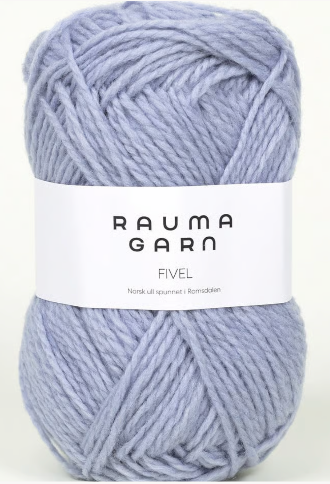 Rauma Fivel