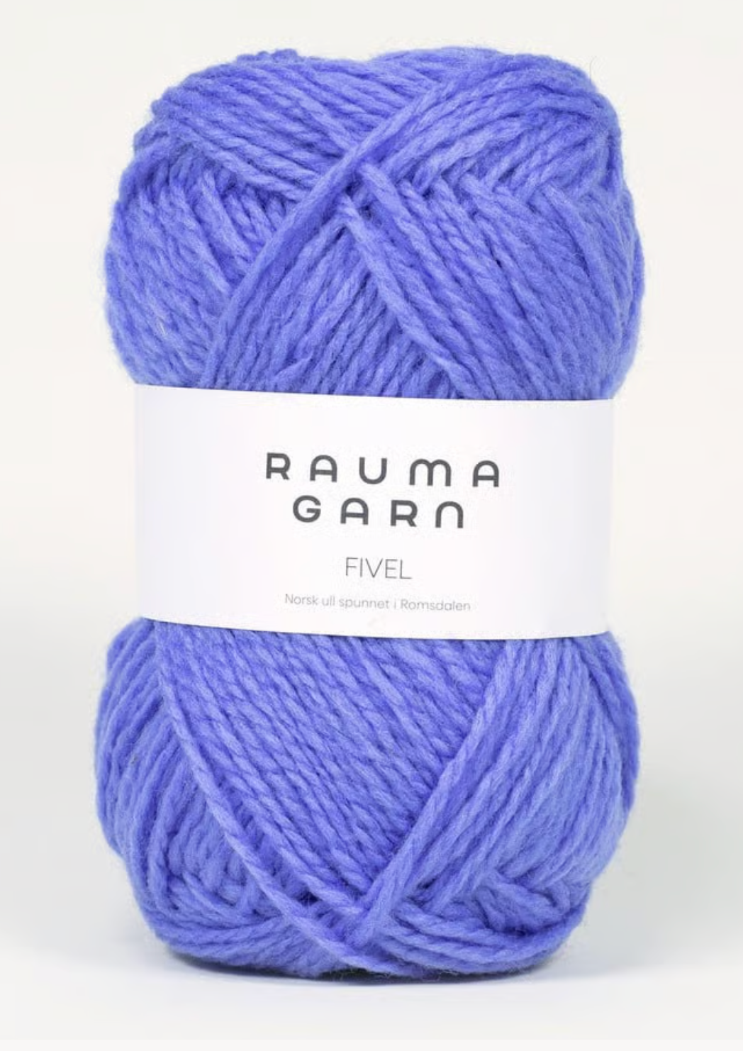 Rauma Fivel