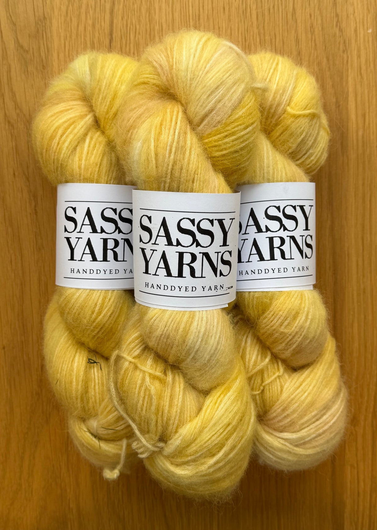 Alpaca Blow - Solskin