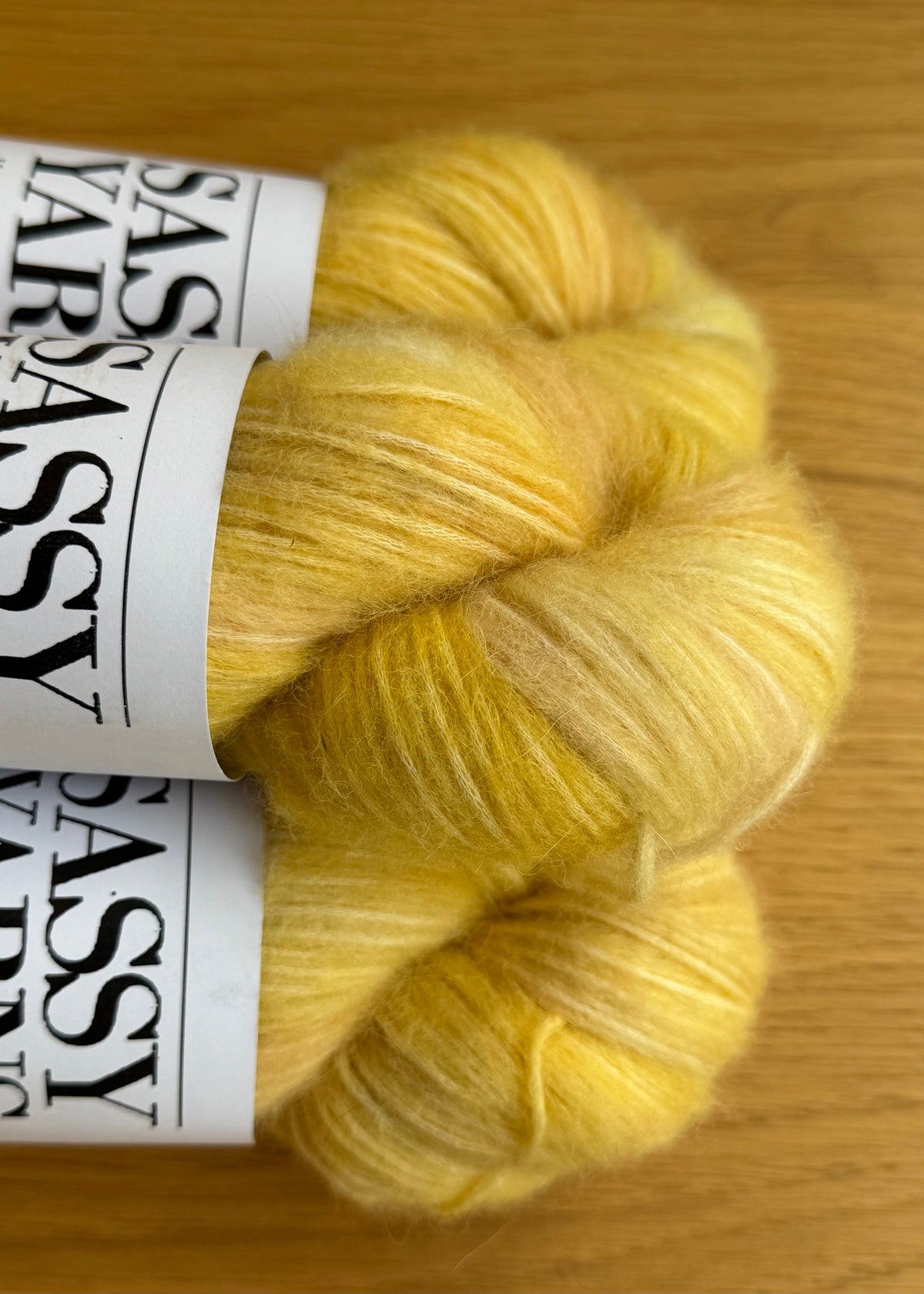 Alpaca Blow - Solskin