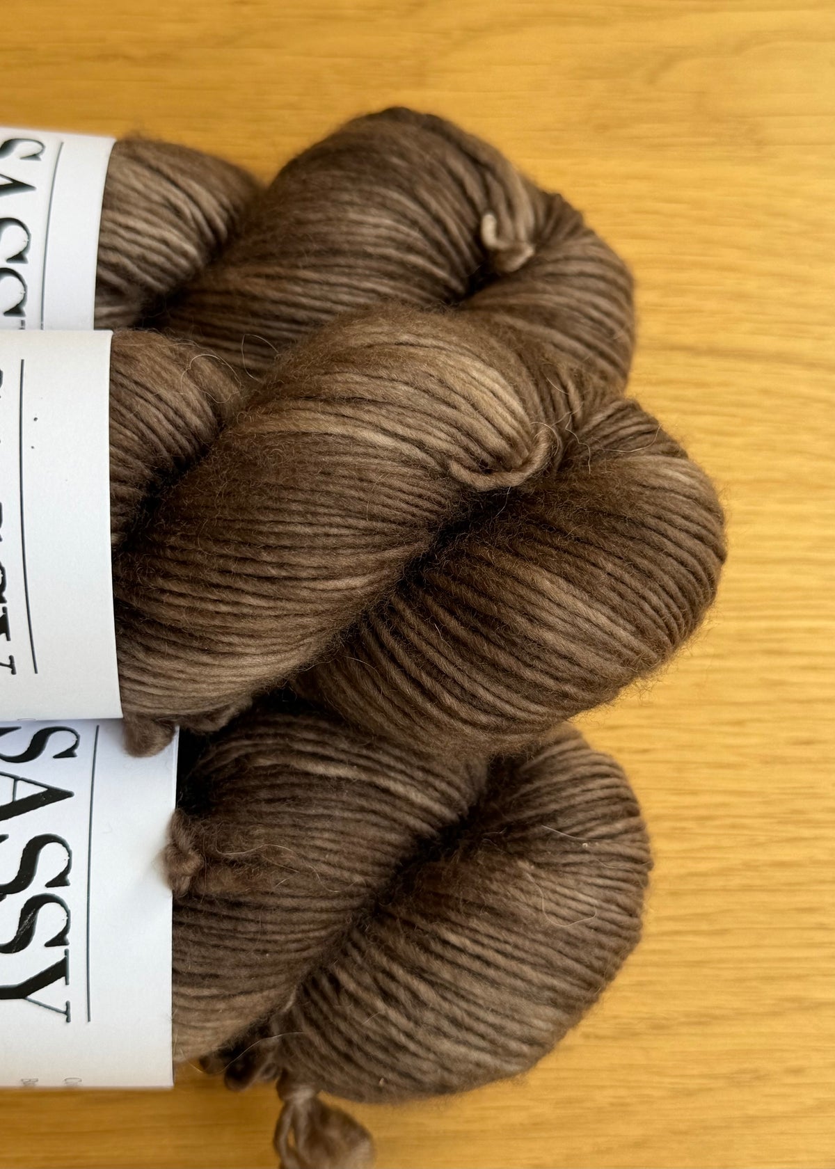 Singles DK - Mocca