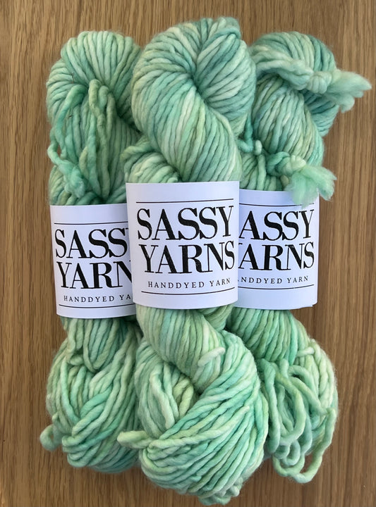 Chunky Singles  - Mint