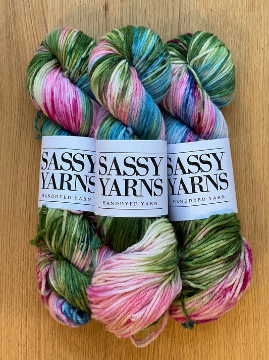 Merino DK - Eventyr*