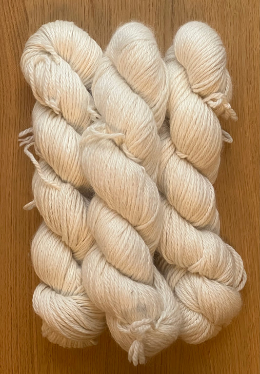 Angel Aran - Ufarvet