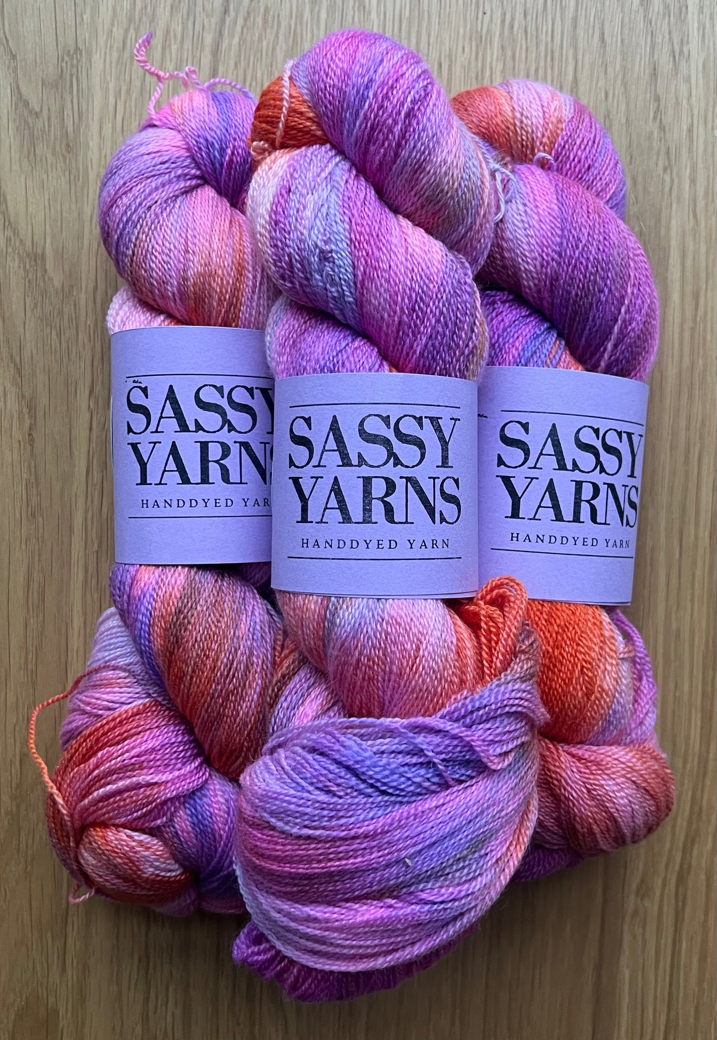 Merino lace 800 - Fest 2