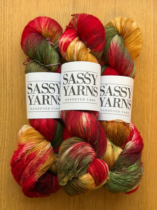 Singles Lace 800 - Æbler