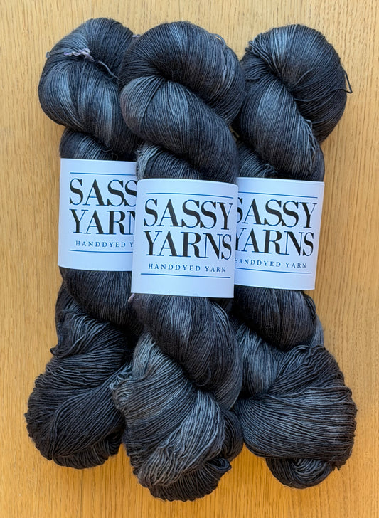 Singles Lace 800 - Kul