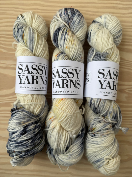 Merino DK - Måneskin
