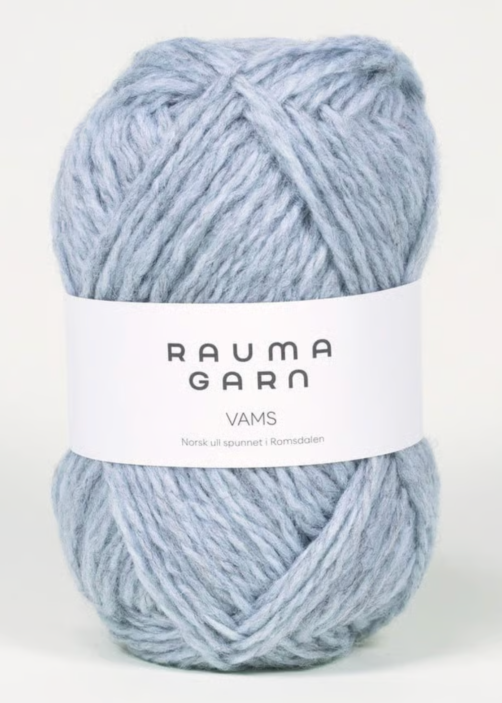Rauma - Vams