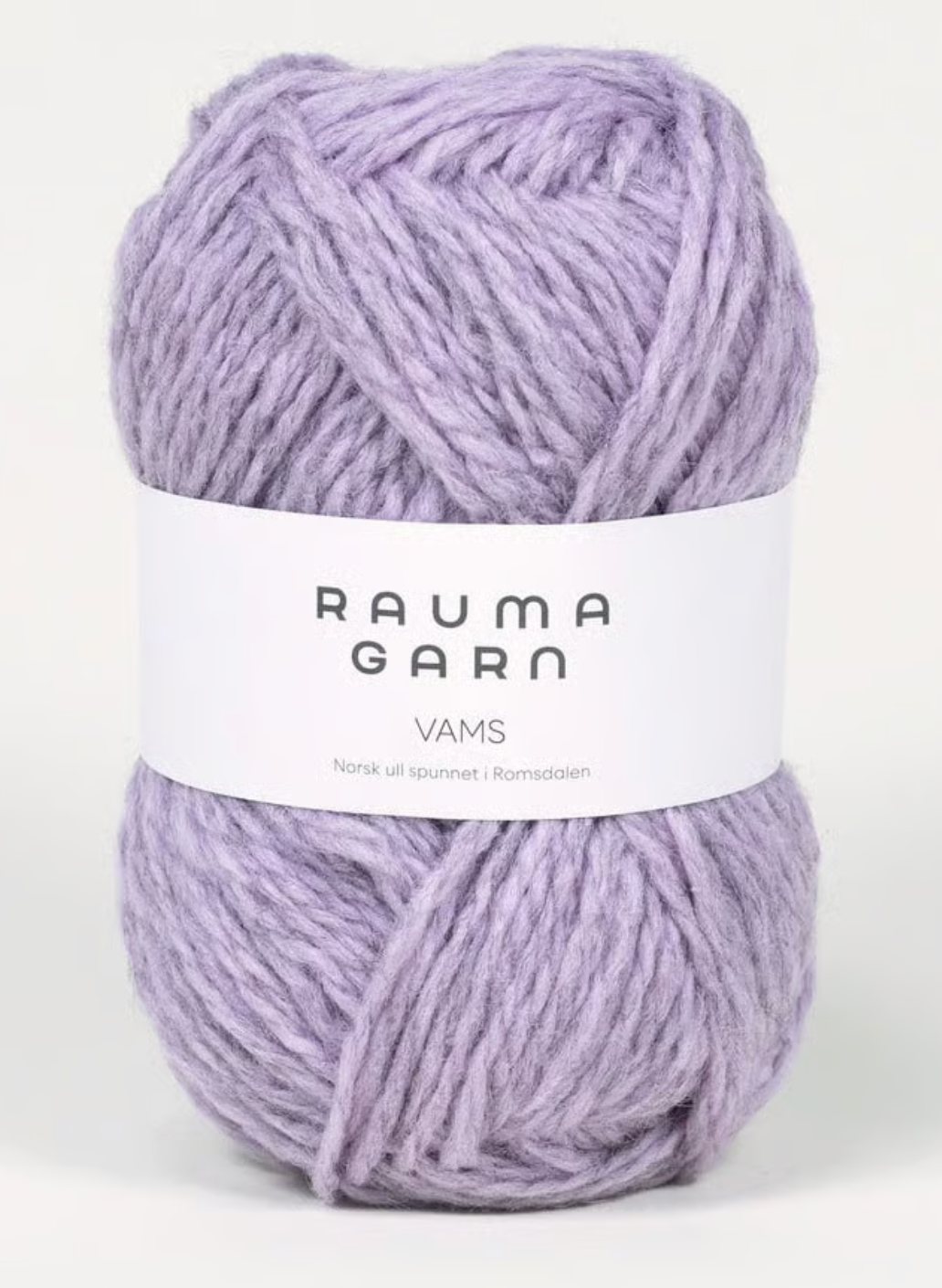 Rauma - Vams