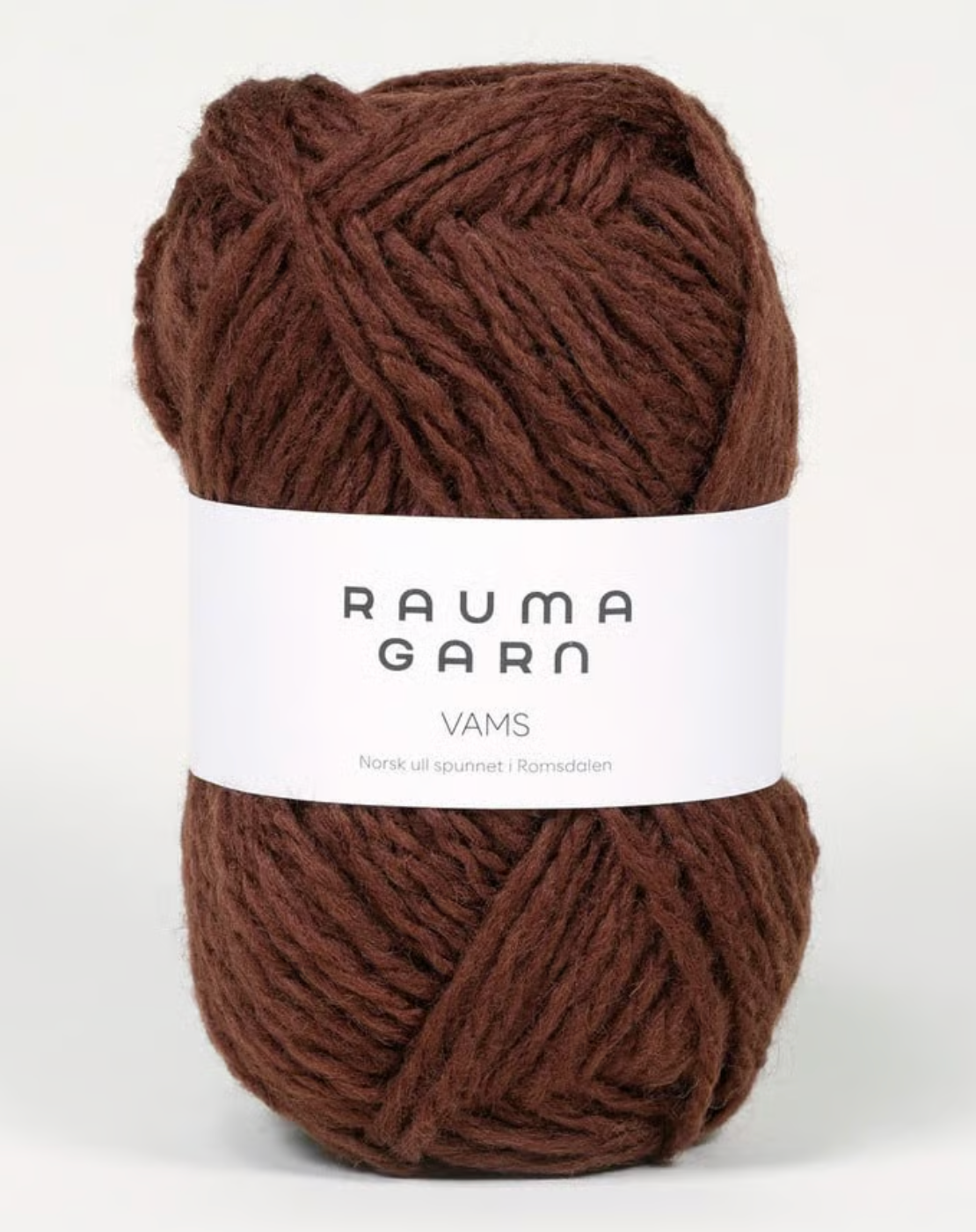 Rauma - Vams