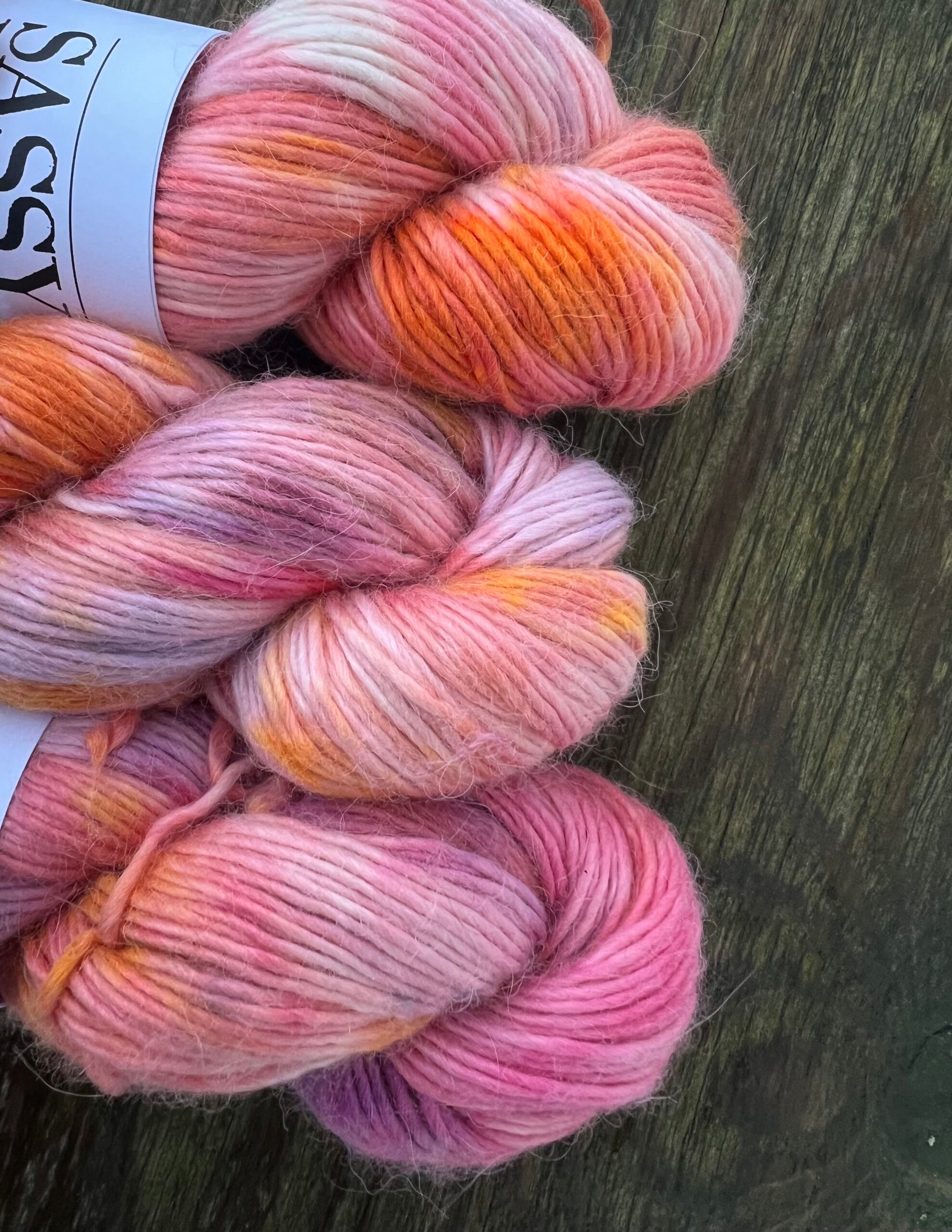 Singles DK - Tutti Frutti - View 2