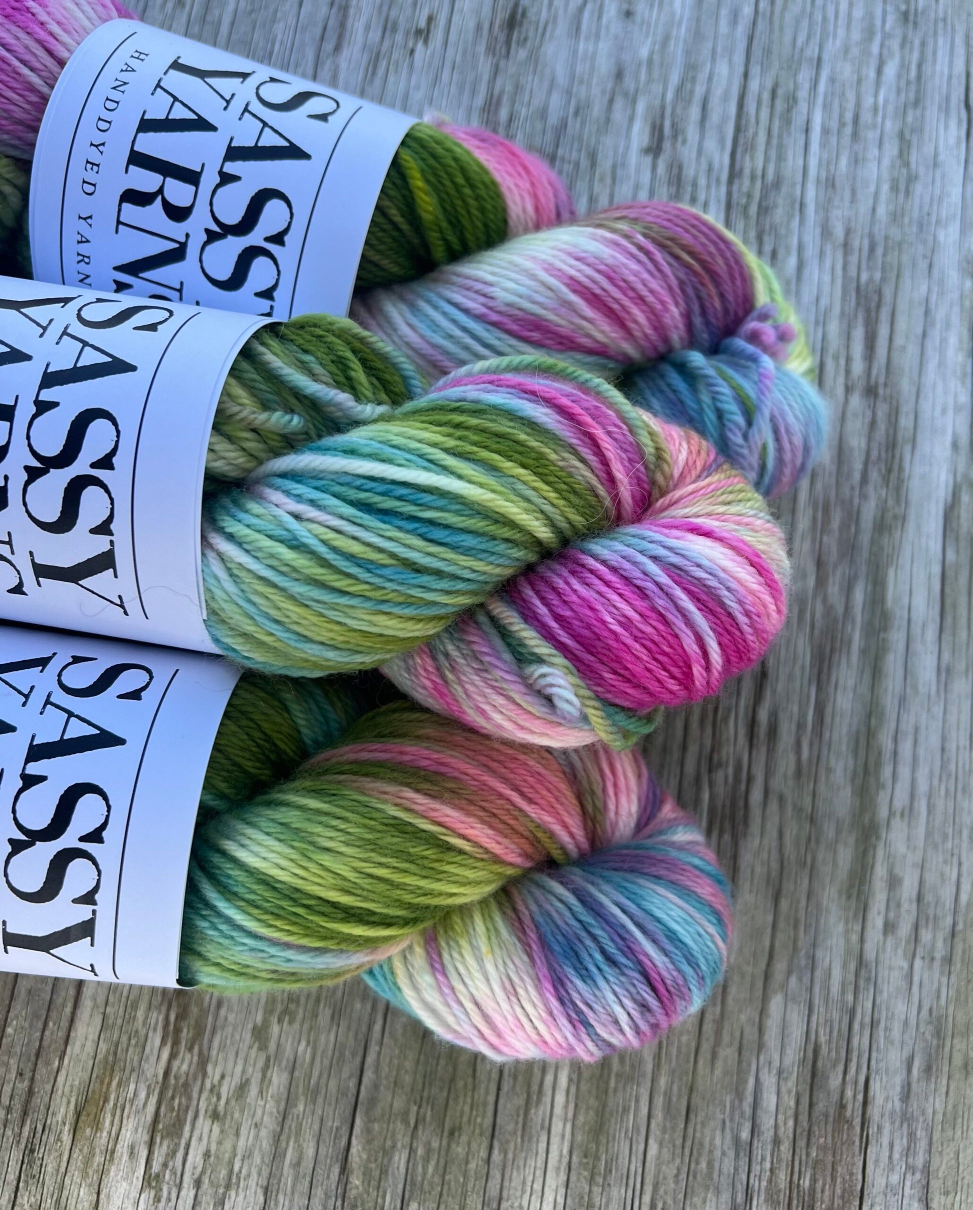 Merino DK - Eventyr - View 2