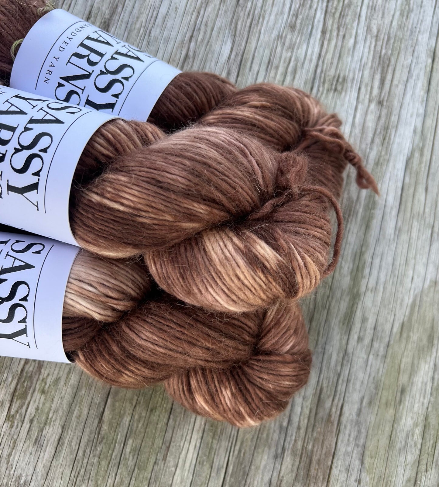 Singles DK - Cookies - View 2