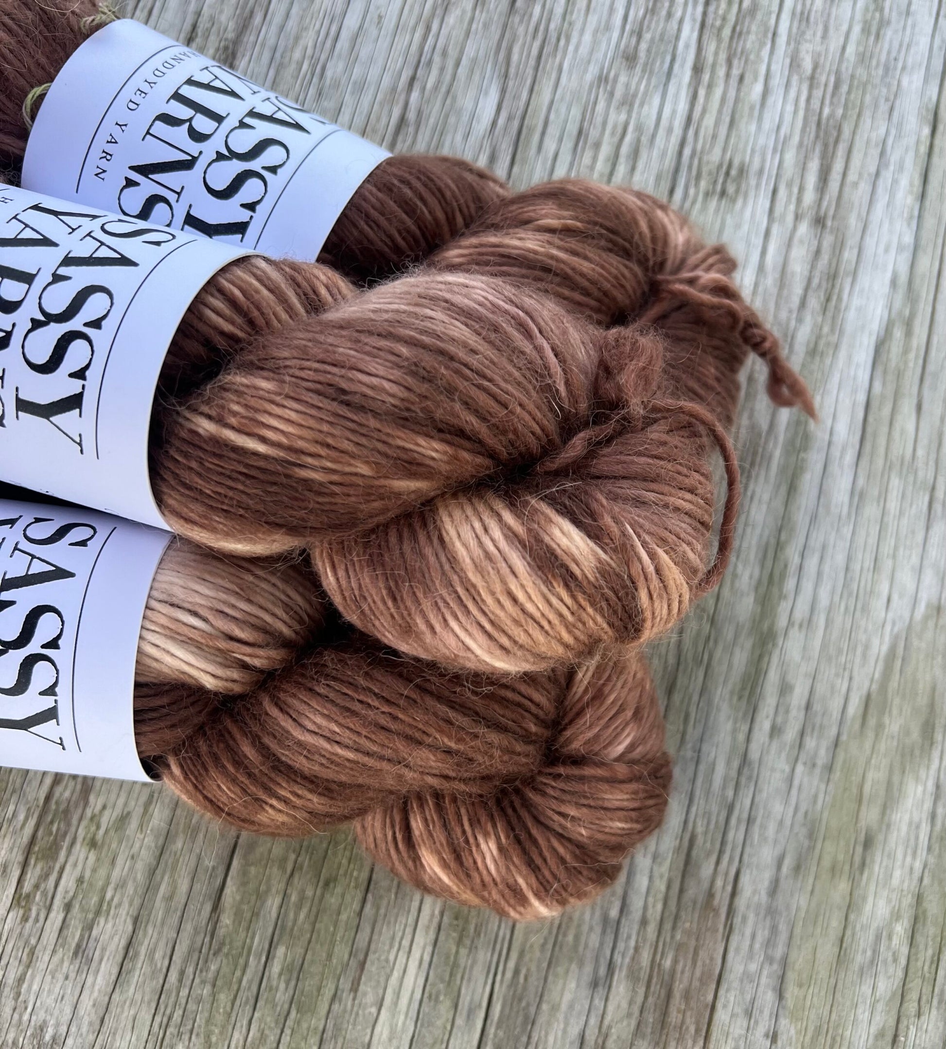 Singles DK - Cookies - View 2