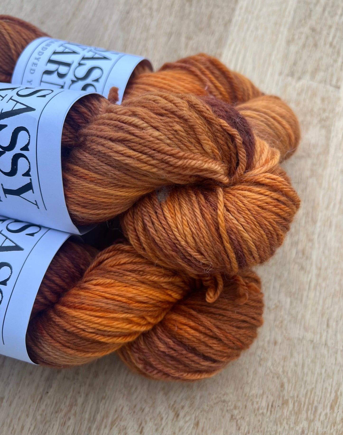 Merino DK - Egern - View 2