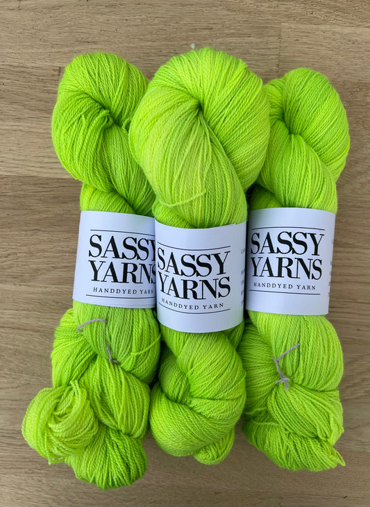 Merino lace 800 - Sure æbler
