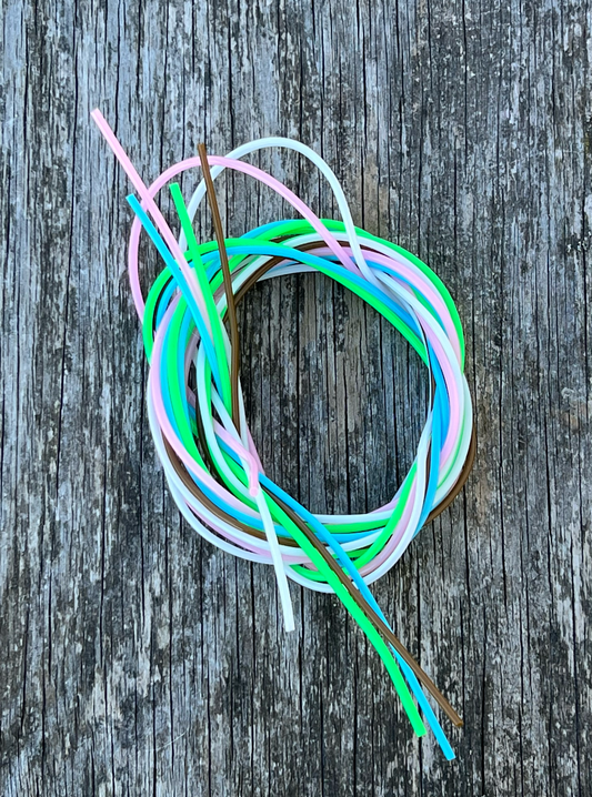 Maskewires